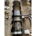 PACCAR MX13 Valve Cover thumbnail 2