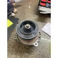 PACCAR MX13 Water Pump thumbnail 1
