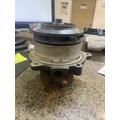 PACCAR MX13 Water Pump thumbnail 2