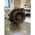 PACCAR MX13 Water Pump thumbnail 3