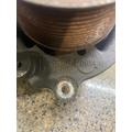 PACCAR MX13 Water Pump thumbnail 4
