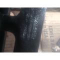PACCAR  Bracket, Misc. thumbnail 3