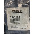 PACCAR  Engine Parts Misc. thumbnail 1