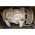 PARTS ONLY PARTS ONLY Air Conditioner Compressor thumbnail 1