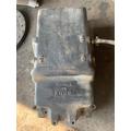 PERKINS 4-236 Oil Pan thumbnail 1