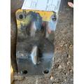 PERKINS  Bracket, Misc. thumbnail 1
