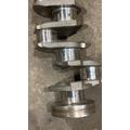 PERKINS  Crankshaft thumbnail 2