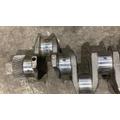 PERKINS  Crankshaft thumbnail 3