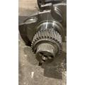 PERKINS  Crankshaft thumbnail 4