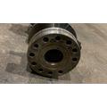 PERKINS  Crankshaft thumbnail 5