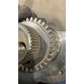 PERKINS  Crankshaft thumbnail 6