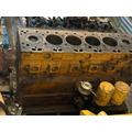 PERKINS  Cylinder Block thumbnail 1