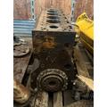 PERKINS  Cylinder Block thumbnail 3
