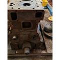 PERKINS  Cylinder Block thumbnail 5