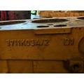 PERKINS  Cylinder Block thumbnail 6