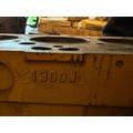 PERKINS  Cylinder Block thumbnail 7