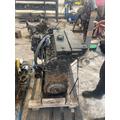 PERKINS  Engine Assembly thumbnail 1