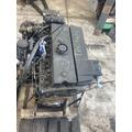 PERKINS  Engine Assembly thumbnail 2
