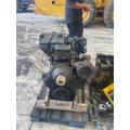 PERKINS  Engine Assembly thumbnail 5