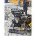 PERKINS  Engine Assembly thumbnail 6