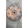 PERKINS  Flywheel thumbnail 1