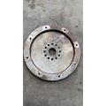 PERKINS  Flywheel thumbnail 2