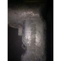 PERKINS  Intake Manifold thumbnail 1