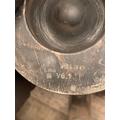 PERKINS  Piston thumbnail 3