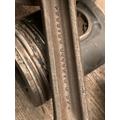 PERKINS  Piston thumbnail 4