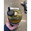 PERKINS  fuelwater seperator thumbnail 4