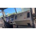 PETERBILT 330 Cab thumbnail 11