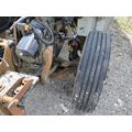 PETERBILT 330 Dismantled Vehicles thumbnail 4