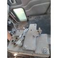 PETERBILT 335 Cab or Cab Mount thumbnail 23