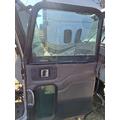 PETERBILT 335 Cab or Cab Mount thumbnail 26