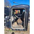 PETERBILT 335 Cab or Cab Mount thumbnail 3