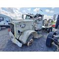 PETERBILT 357 Dismantled Vehicles thumbnail 2