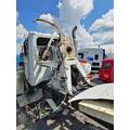 PETERBILT 357 Dismantled Vehicles thumbnail 3