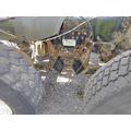 PETERBILT 357 Dismantled Vehicles thumbnail 4