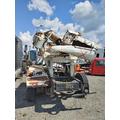 PETERBILT 357 Dismantled Vehicles thumbnail 5