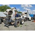 PETERBILT 357 Dismantled Vehicles thumbnail 6