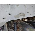 PETERBILT 357 Dismantled Vehicles thumbnail 7