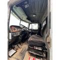 PETERBILT 357 Rebuilders thumbnail 6