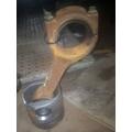 PETERBILT 367 Connecting Rod thumbnail 1