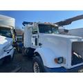 PETERBILT 367 Parts Vehicles thumbnail 1