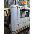 PETERBILT 375 Cab or Cab Mount thumbnail 5