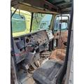 PETERBILT 375 Cab or Cab Mount thumbnail 7