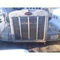 PETERBILT 375 Hood thumbnail 1