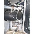 PETERBILT 377 Cab thumbnail 11