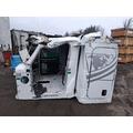 PETERBILT 377 Cab thumbnail 2