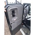 PETERBILT 377 Cab thumbnail 3